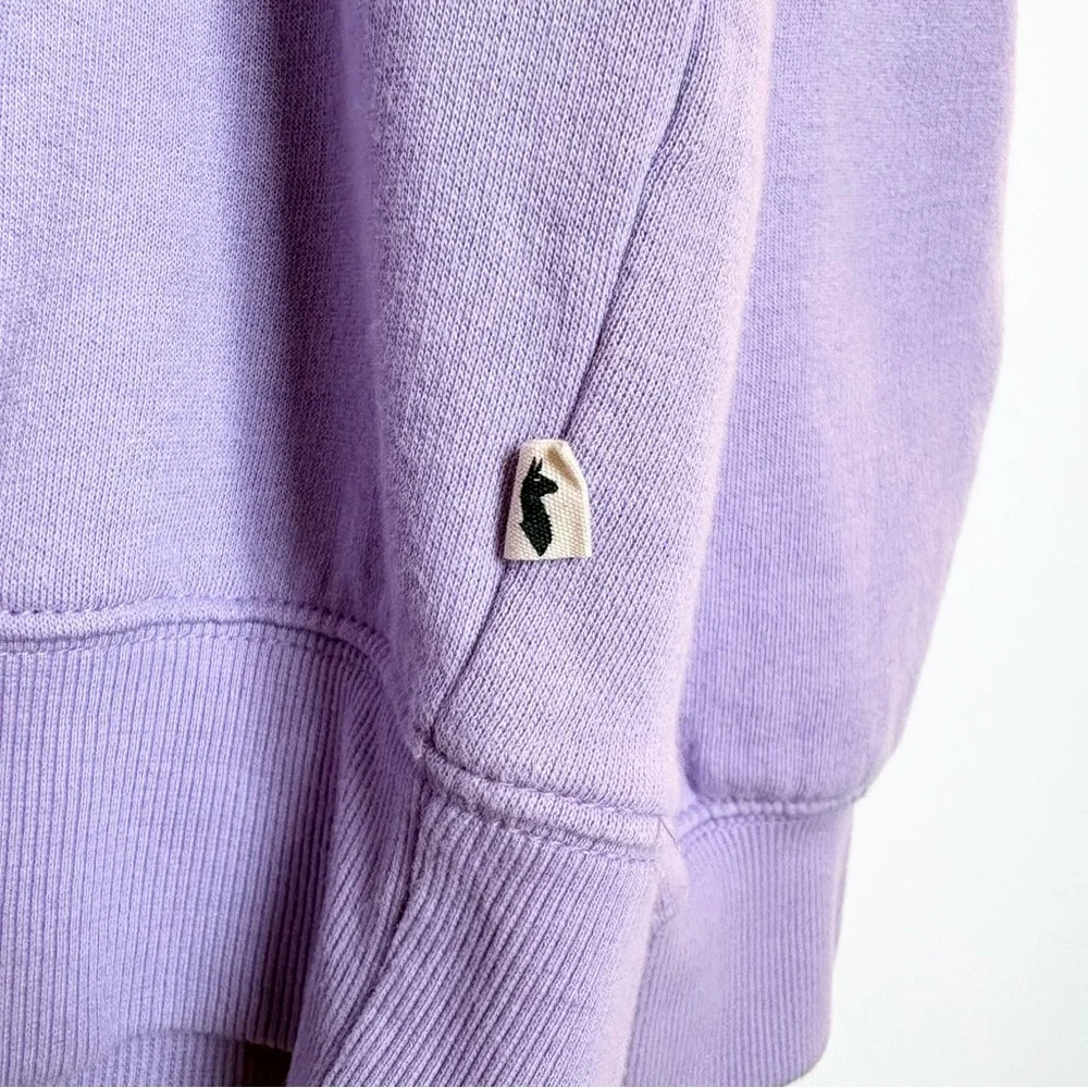 Cotopaxi Do Good Sweatshirt - Picture 3 of 8